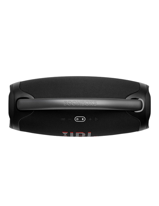 Bocina Bluetooth