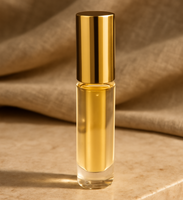 LipGloss Maximizer