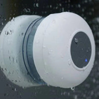 AcquaBeats® Bocina Bluetooth