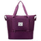 MORADO