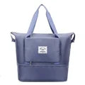 ComfyFold™ - Bolso Plegable Multiusos