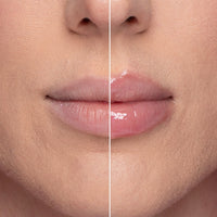 LipGloss Maximizer