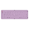 Morado